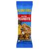 Planters Planters Salted Peanut 1 oz. Bag, PK144 10029000000367